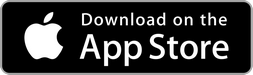 Download PizzaIolo App