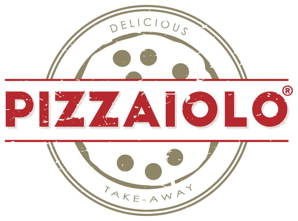 Pizzaiolo Paddington Opening Next Month 1 logo pizzaiolo